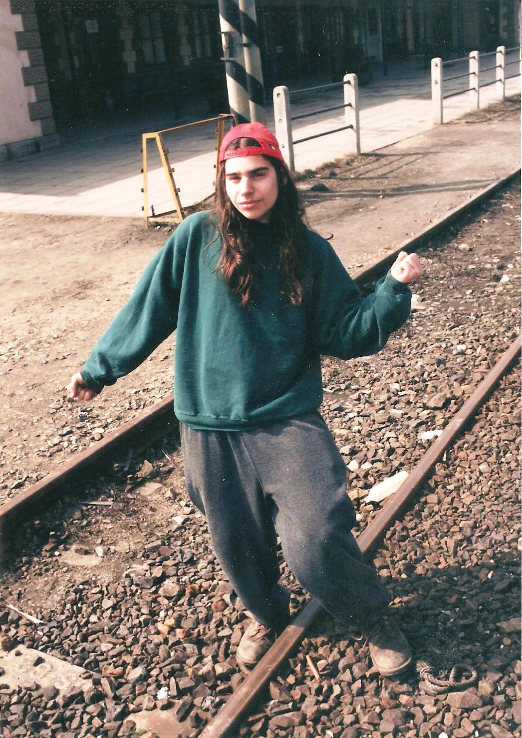 UJASNĚME SI ZEMÁNKA