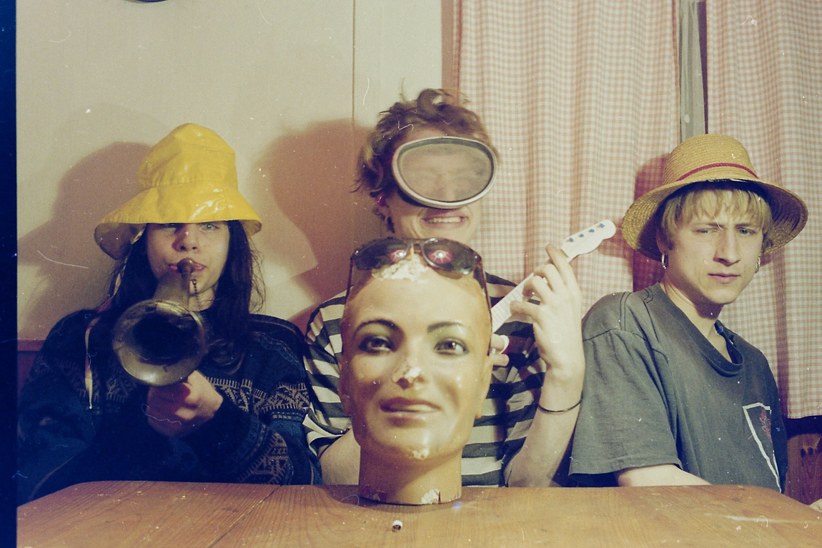 UJASNĚME SI ZEMÁNKA