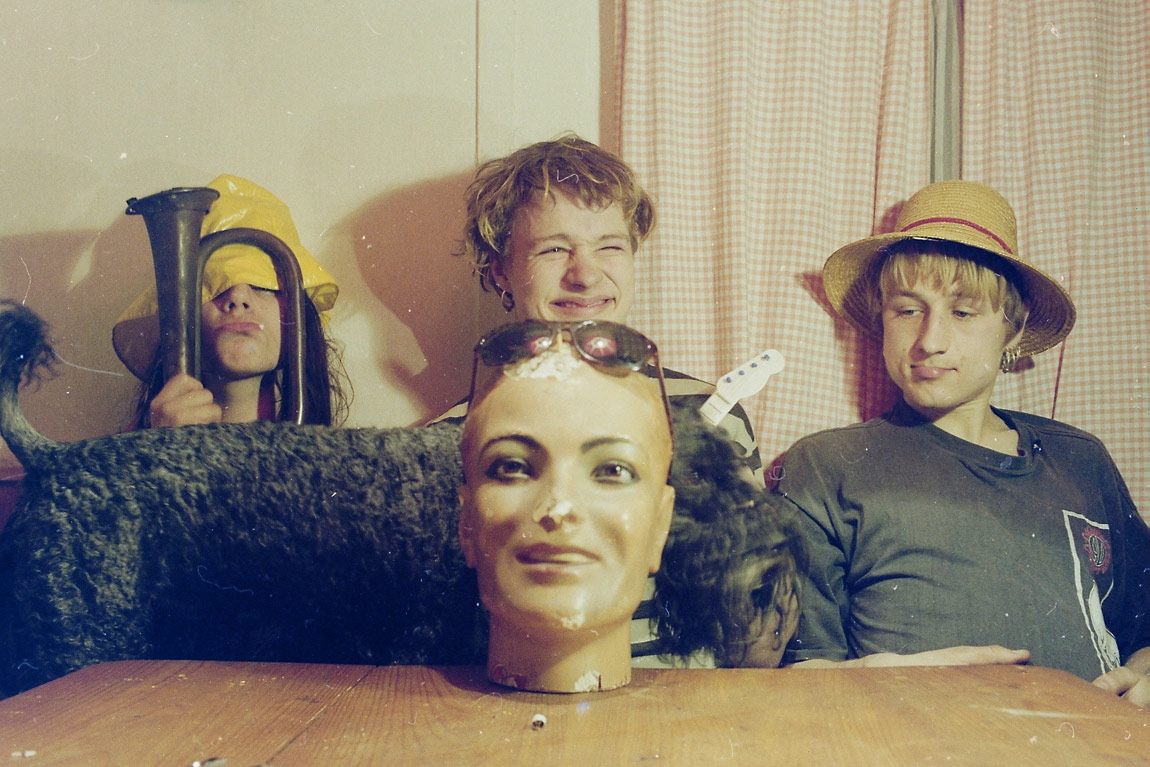 UJASNĚME SI ZEMÁNKA