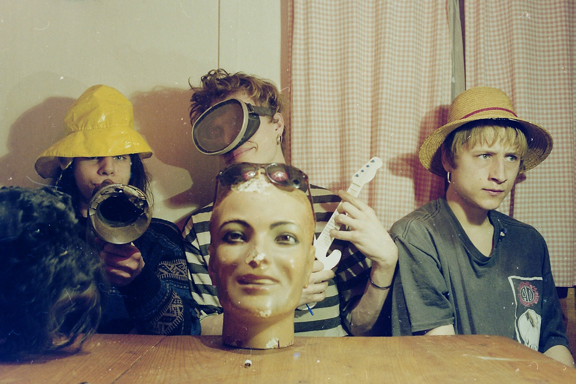 UJASNĚME SI ZEMÁNKA