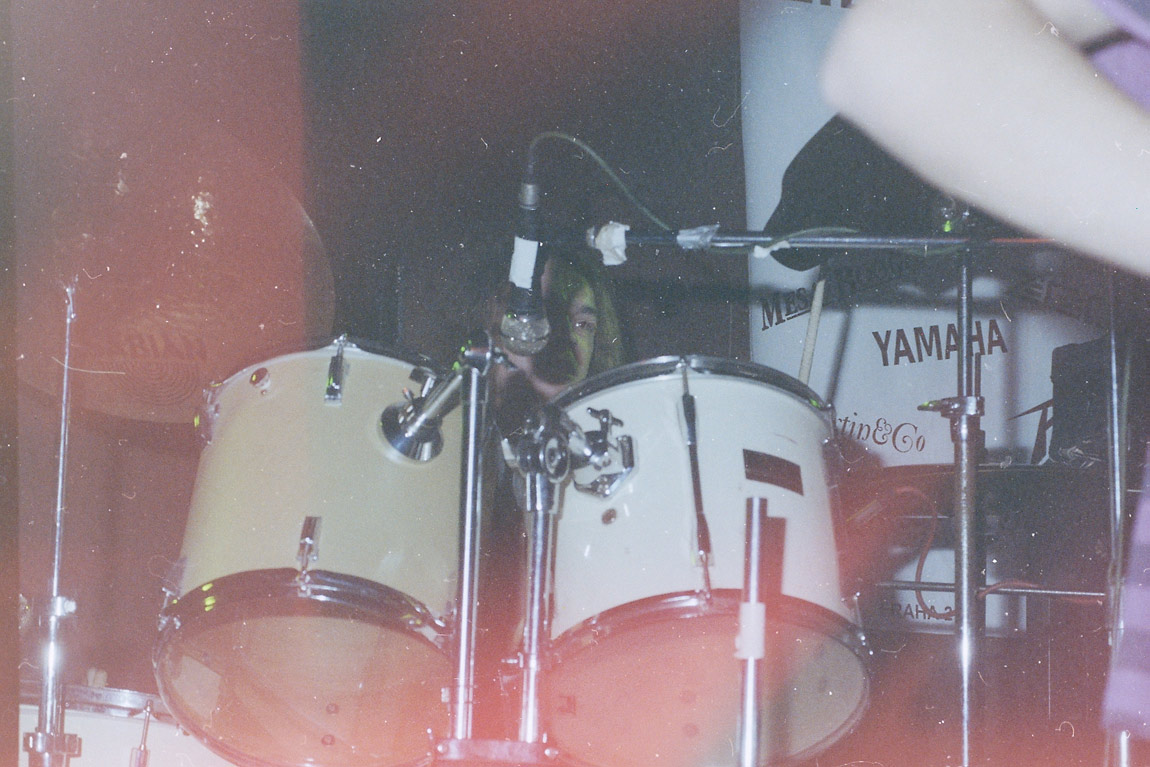 DAN PETŘÍK A KAREL AUGUSTA