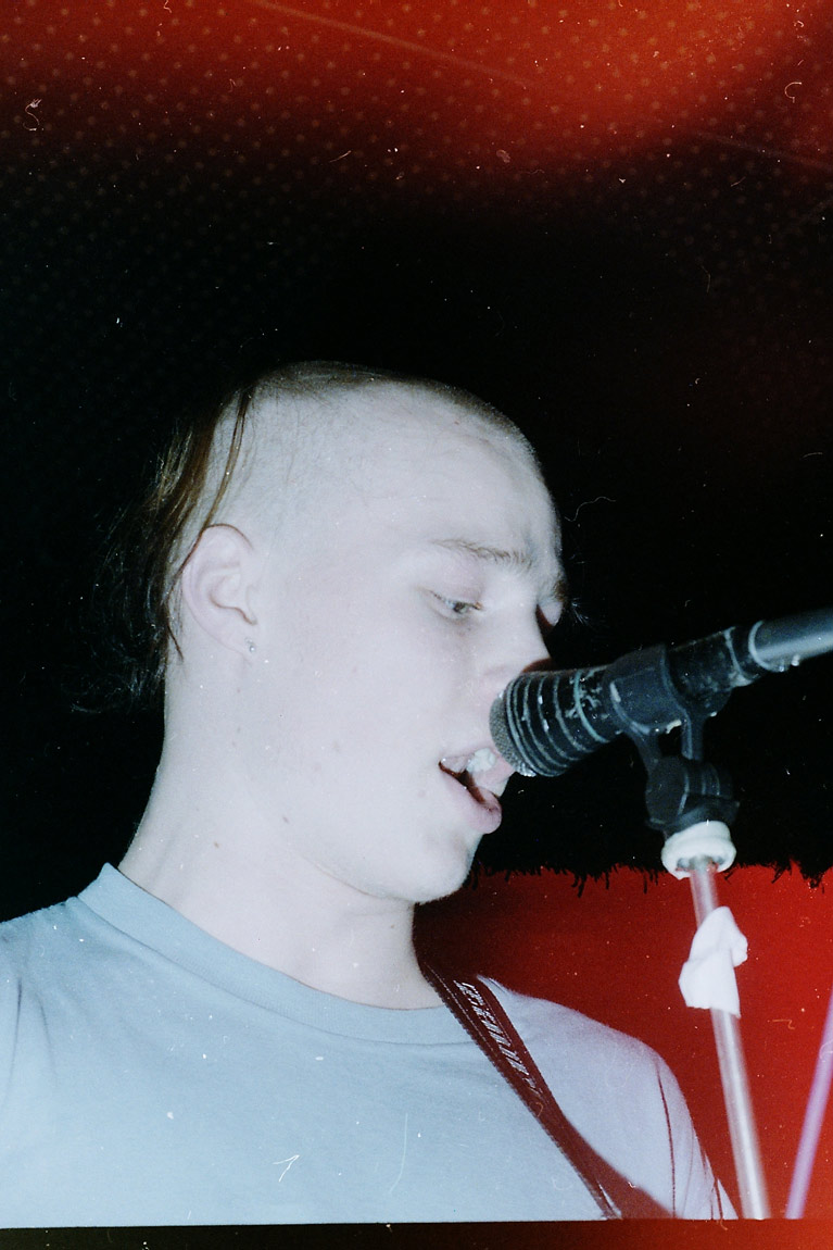 DAN PETŘÍK A KAREL AUGUSTA