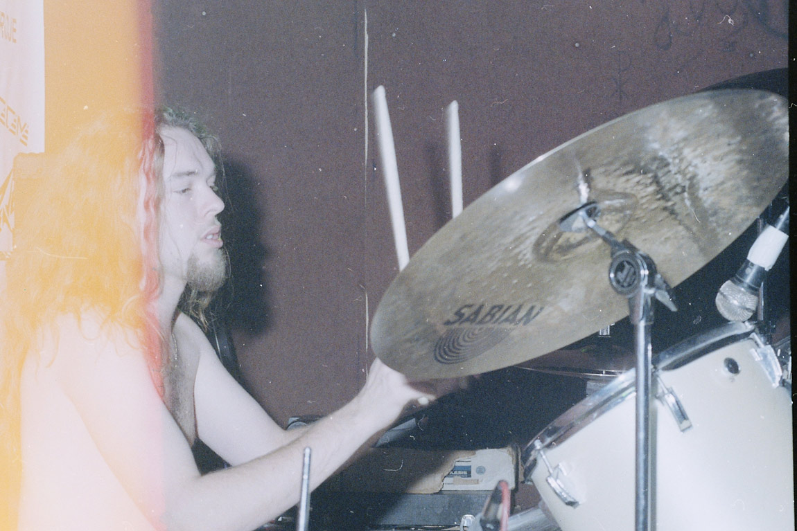 DAN PETŘÍK A KAREL AUGUSTA