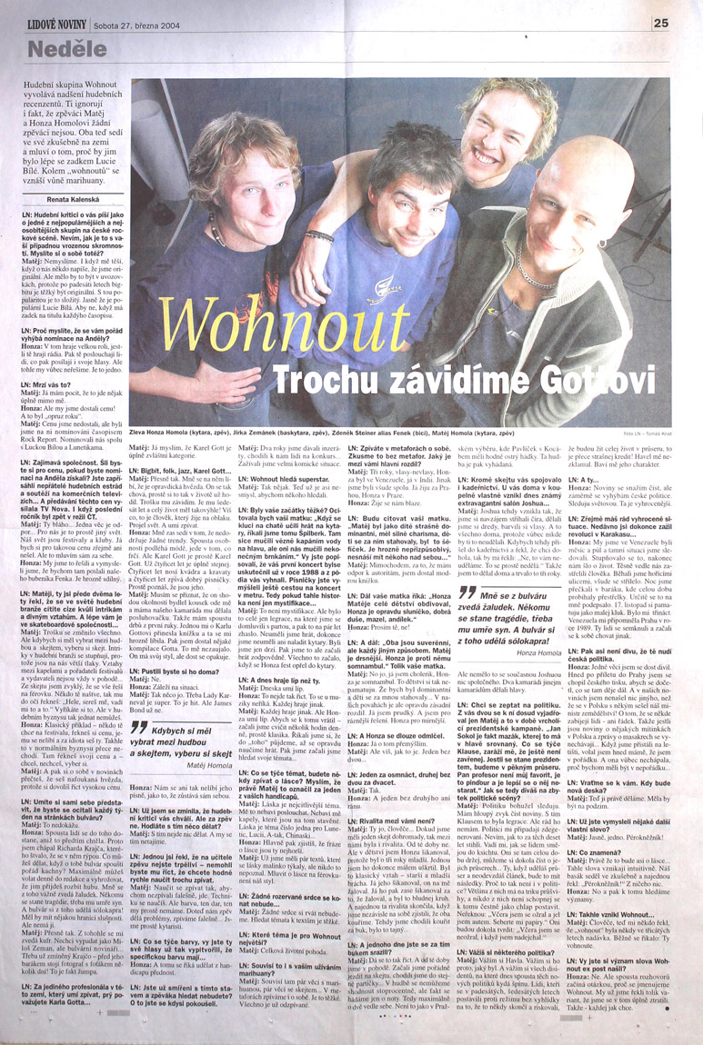 RANDE S PANEM BENDOU