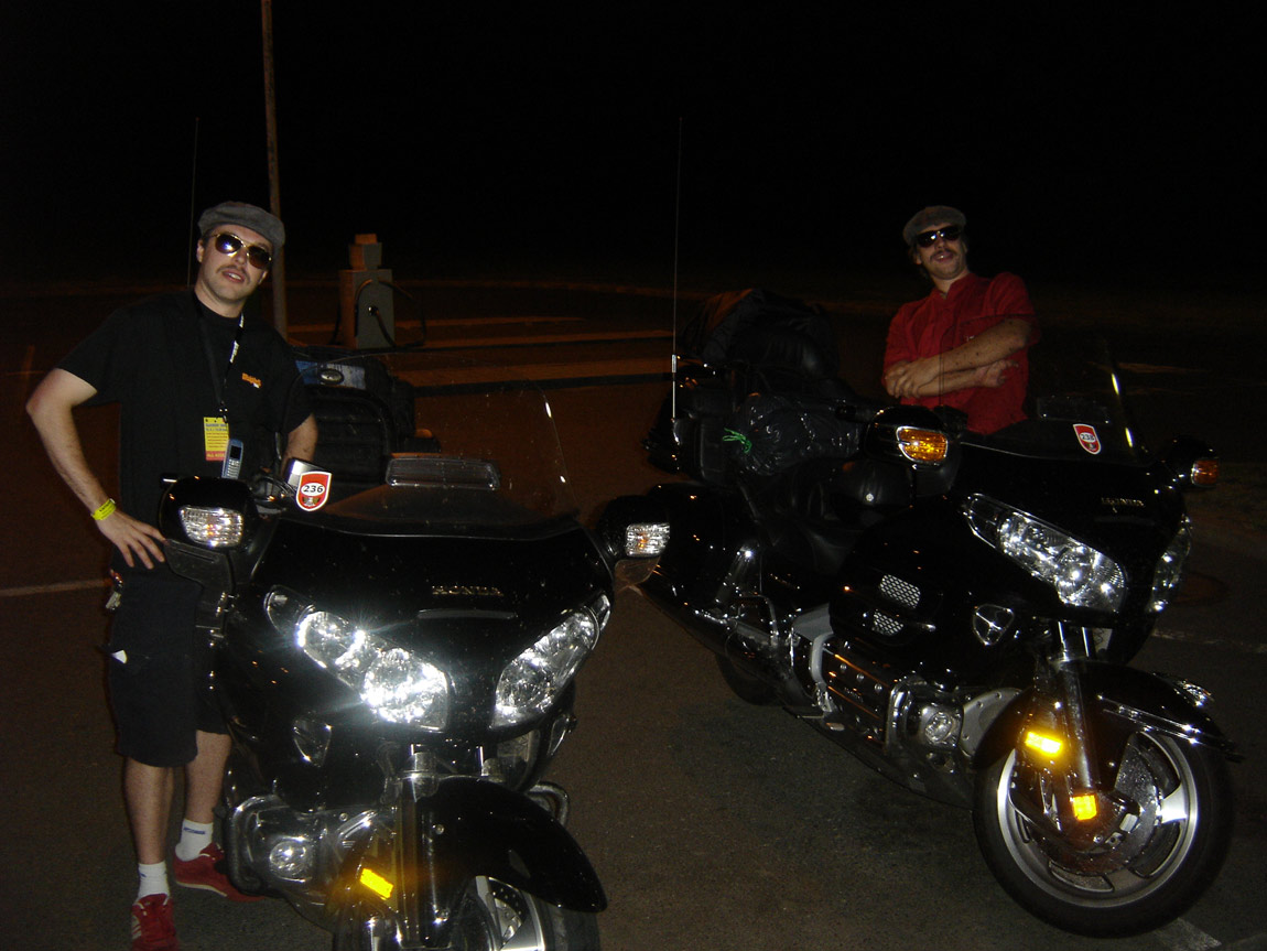 DUO EGON ANEB DOBROVOLNÝ AKTIVITY RYTMICKÝ SEKCE