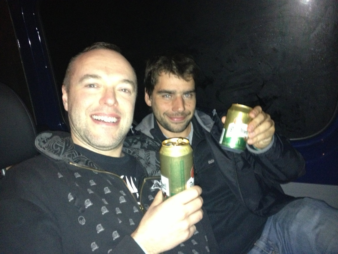 DUO EGON ANEB DOBROVOLNÝ AKTIVITY RYTMICKÝ SEKCE