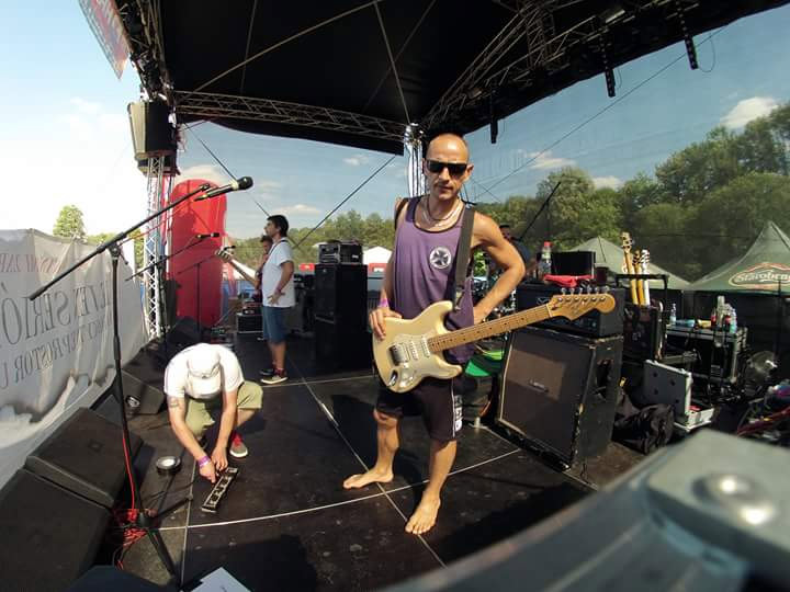 NÁPADY, INSPIRACE A MY