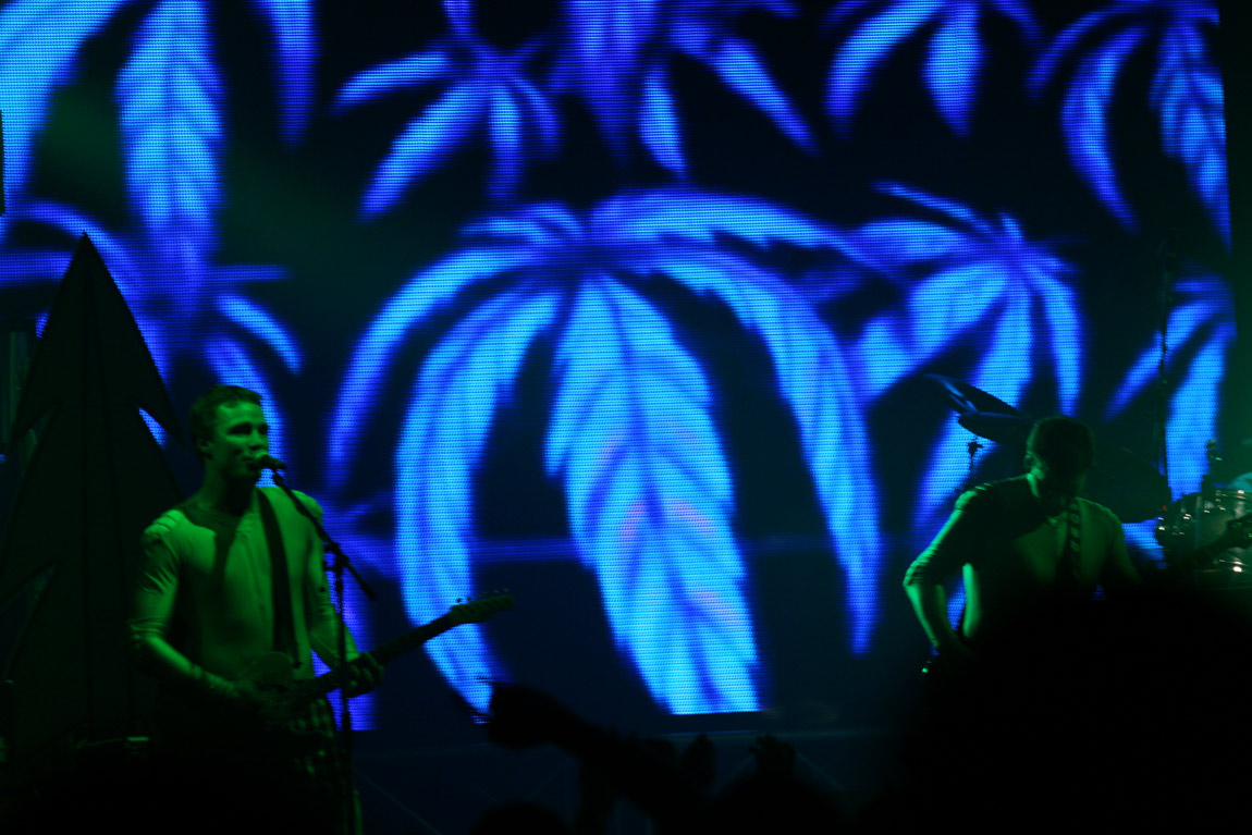 NÁPADY, INSPIRACE A MY